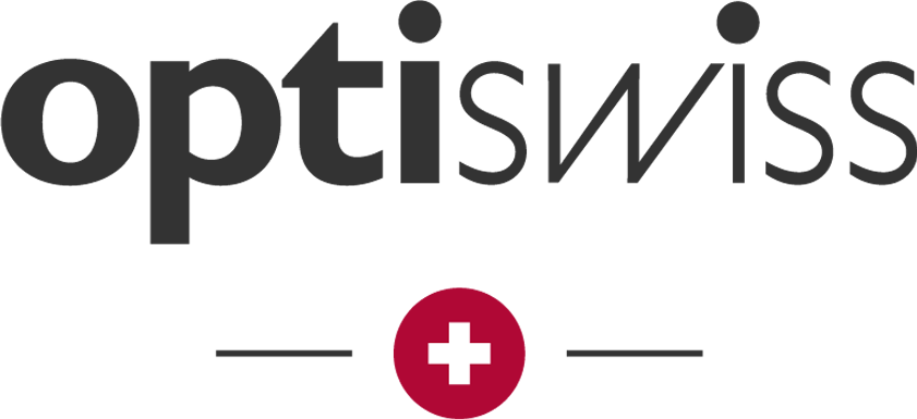 Optiswiss_CHCross_white_black
